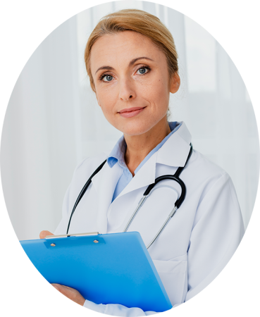 Testosterone Replacement Therapy In Testosterone Replacement Therapy Clinic In Fairborn